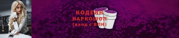 ПСИЛОЦИБИНОВЫЕ ГРИБЫ Верея