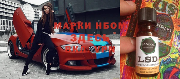 ПСИЛОЦИБИНОВЫЕ ГРИБЫ Верея