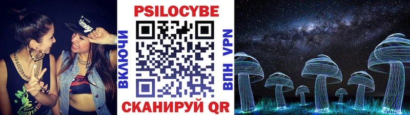 Галлюциногенные грибы Cubensis  Купить где  Ивантеевка 
