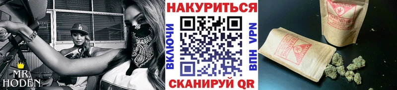 Купить  Ивантеевка  Бошки Шишки гибрид 